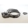 Carter moteur gauche MOTO MORINI CORSARO 1200 2006 - 2010 Carter moteur gauche MOTO MORINI CORSARO 1200 2006 - 2010
