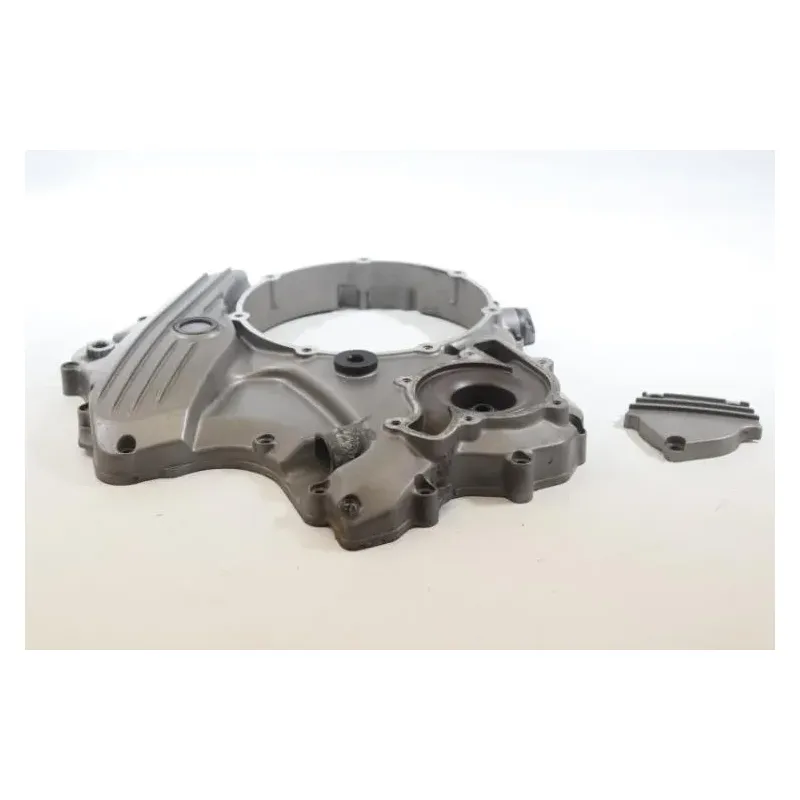 Carter moteur gauche MOTO MORINI CORSARO 1200 2006 - 2010