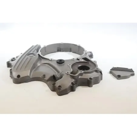 Carter moteur gauche MOTO MORINI CORSARO 1200 2006 - 2010