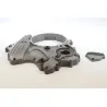 Carter moteur gauche MOTO MORINI CORSARO 1200 2006 - 2010 Carter moteur gauche MOTO MORINI CORSARO 1200 2006 - 2010