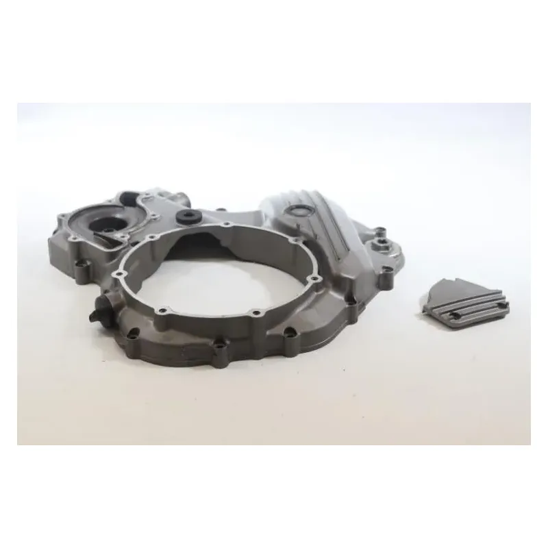Carter moteur gauche MOTO MORINI CORSARO 1200 2006 - 2010
