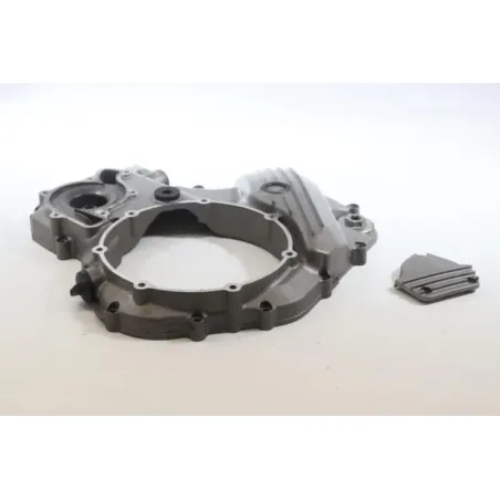 Carter moteur gauche MOTO MORINI CORSARO 1200 2006 - 2010