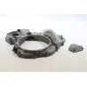 Carter moteur gauche MOTO MORINI CORSARO 1200 2006 - 2010 Carter moteur gauche MOTO MORINI CORSARO 1200 2006 - 2010