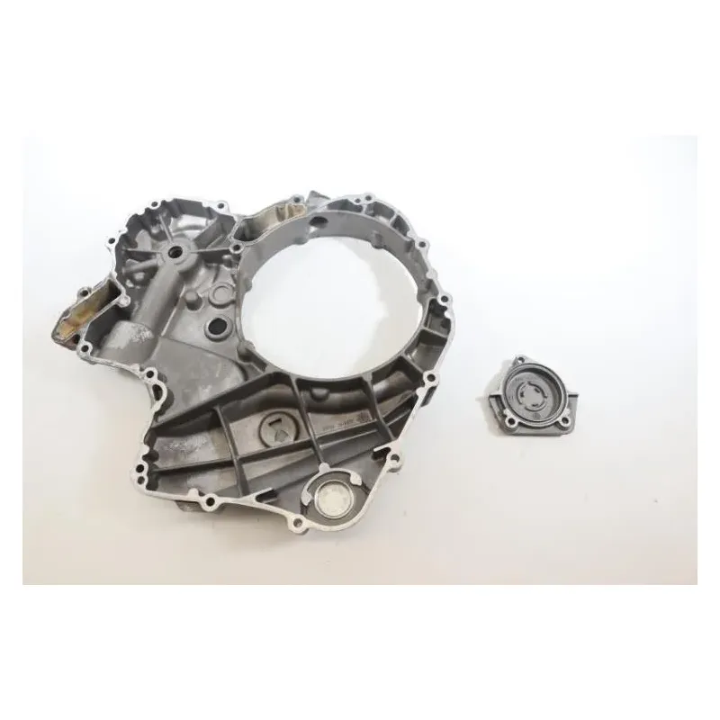 Carter moteur gauche MOTO MORINI CORSARO 1200 2006 - 2010