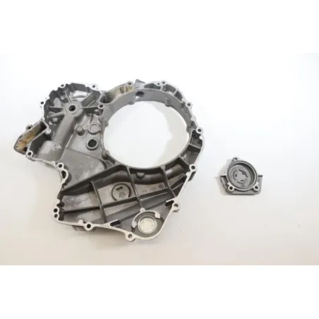 Carter moteur gauche MOTO MORINI CORSARO 1200 2006 - 2010