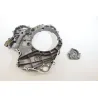 Carter moteur gauche MOTO MORINI CORSARO 1200 2006 - 2010 Carter moteur gauche MOTO MORINI CORSARO 1200 2006 - 2010