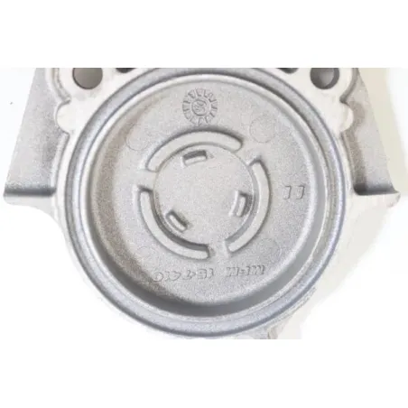 Carter moteur gauche MOTO MORINI CORSARO 1200 2006 - 2010