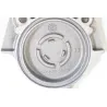 Carter moteur gauche MOTO MORINI CORSARO 1200 2006 - 2010 Carter moteur gauche MOTO MORINI CORSARO 1200 2006 - 2010