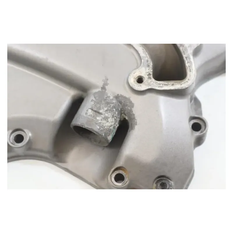 Carter moteur gauche MOTO MORINI CORSARO 1200 2006 - 2010