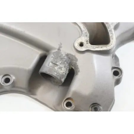 Carter moteur gauche MOTO MORINI CORSARO 1200 2006 - 2010
