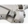 Carter moteur gauche MOTO MORINI CORSARO 1200 2006 - 2010 Carter moteur gauche MOTO MORINI CORSARO 1200 2006 - 2010
