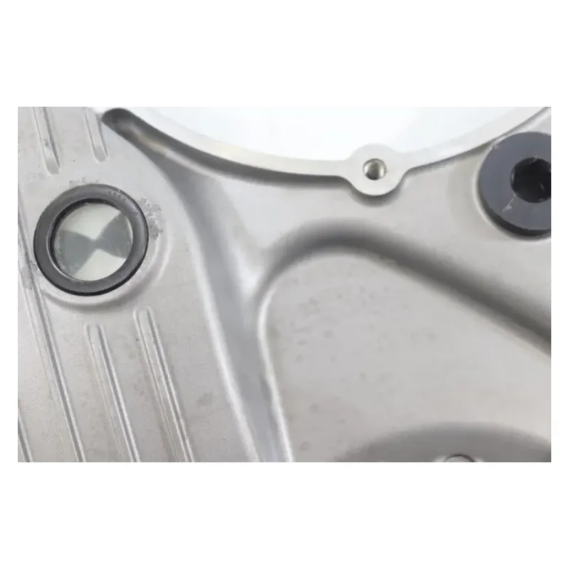 Carter moteur gauche MOTO MORINI CORSARO 1200 2006 - 2010