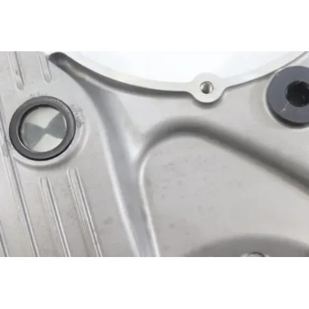 Carter moteur gauche MOTO MORINI CORSARO 1200 2006 - 2010