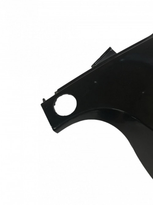 Cache reservoir BMW R 1200 GS 2004-2007