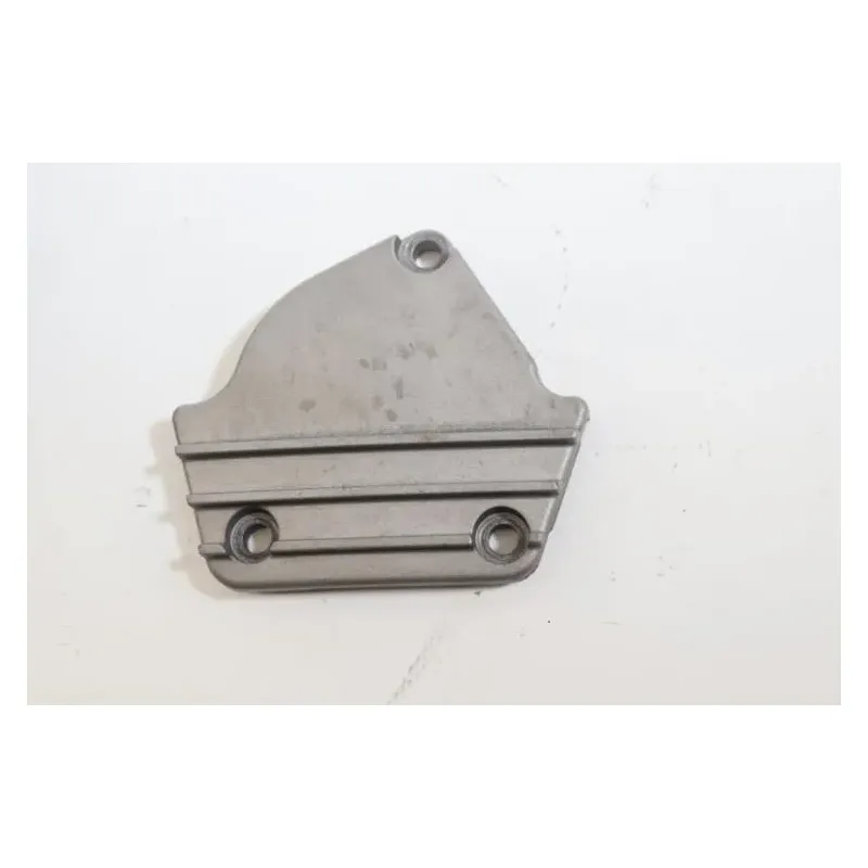 Carter moteur gauche MOTO MORINI CORSARO 1200 2006 - 2010