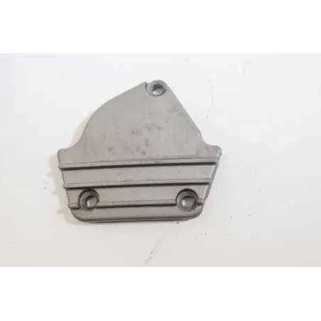 Carter moteur gauche MOTO MORINI CORSARO 1200 2006 - 2010