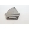 Carter moteur gauche MOTO MORINI CORSARO 1200 2006 - 2010 Carter moteur gauche MOTO MORINI CORSARO 1200 2006 - 2010