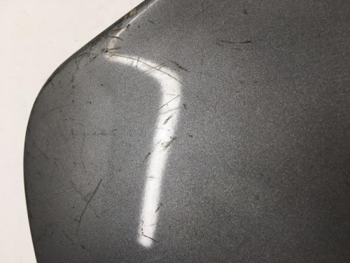 Demi sabot gauche YAMAHA GTS 1000 1993-1998