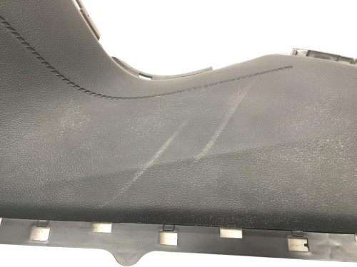 Cache lateral gauche YAMAHA XP 560 2020-2021 T-MAX