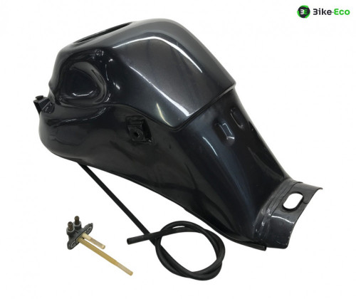 Reservoir YAMAHA TDR 125 1997-2003