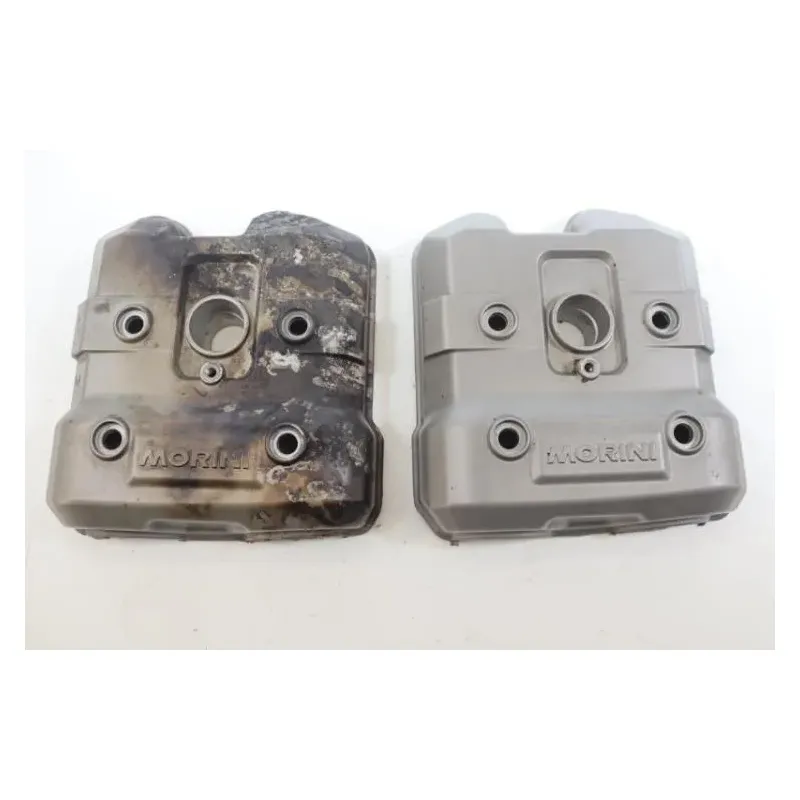 Cache culbuteur MOTO MORINI CORSARO 1200 2006 - 2010