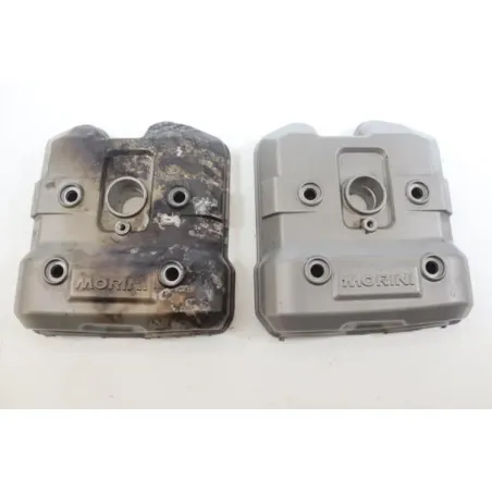 Cache culbuteur MOTO MORINI CORSARO 1200 2006 - 2010
