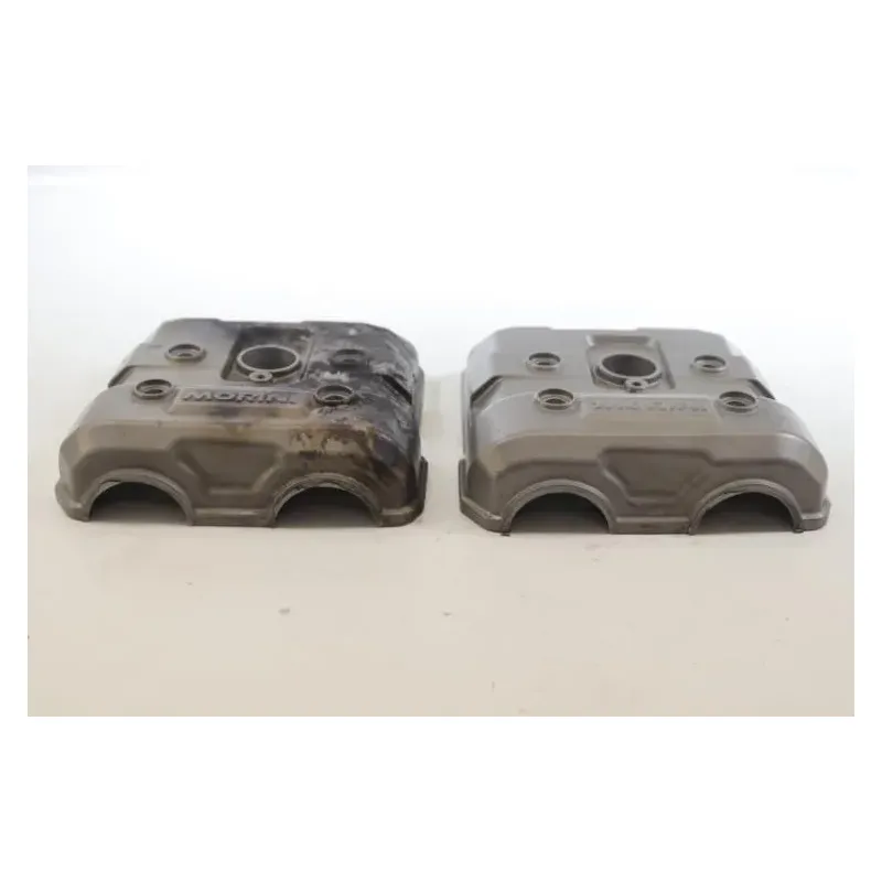 Cache culbuteur MOTO MORINI CORSARO 1200 2006 - 2010