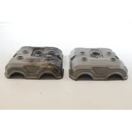 Cache culbuteur MOTO MORINI CORSARO 1200 2006 - 2010