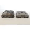 Cache culbuteur MOTO MORINI CORSARO 1200 2006 - 2010 Cache culbuteur MOTO MORINI CORSARO 1200 2006 - 2010