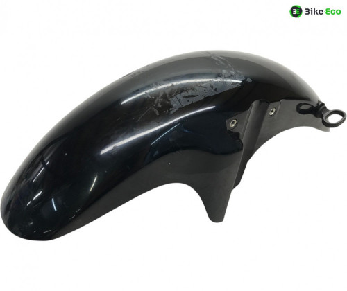 Garde boue avant YAMAHA TDR 125 1997-2003
