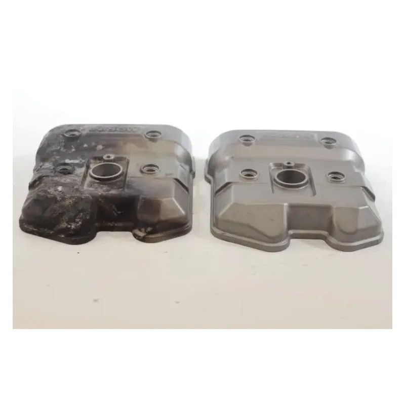 Cache culbuteur MOTO MORINI CORSARO 1200 2006 - 2010