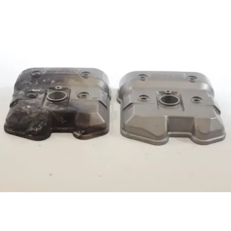 Cache culbuteur MOTO MORINI CORSARO 1200 2006 - 2010
