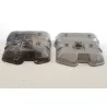 Cache culbuteur MOTO MORINI CORSARO 1200 2006 - 2010 Cache culbuteur MOTO MORINI CORSARO 1200 2006 - 2010