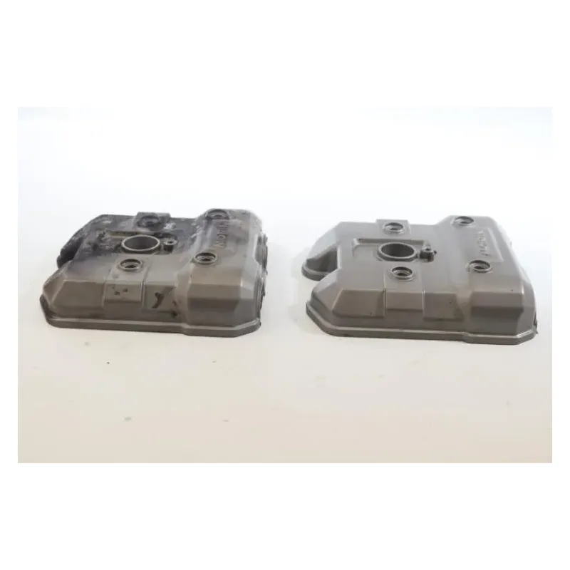 Cache culbuteur MOTO MORINI CORSARO 1200 2006 - 2010