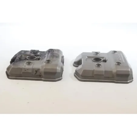 Cache culbuteur MOTO MORINI CORSARO 1200 2006 - 2010