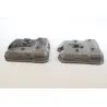 Cache culbuteur MOTO MORINI CORSARO 1200 2006 - 2010 Cache culbuteur MOTO MORINI CORSARO 1200 2006 - 2010