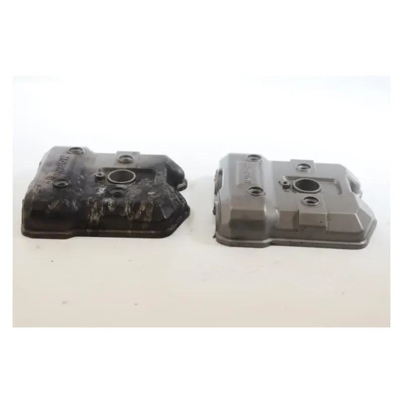 Cache culbuteur MOTO MORINI CORSARO 1200 2006 - 2010
