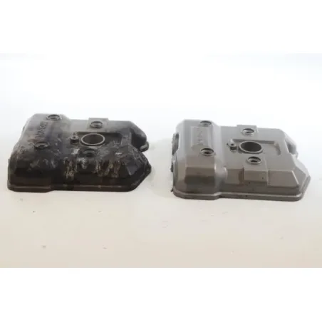 Cache culbuteur MOTO MORINI CORSARO 1200 2006 - 2010