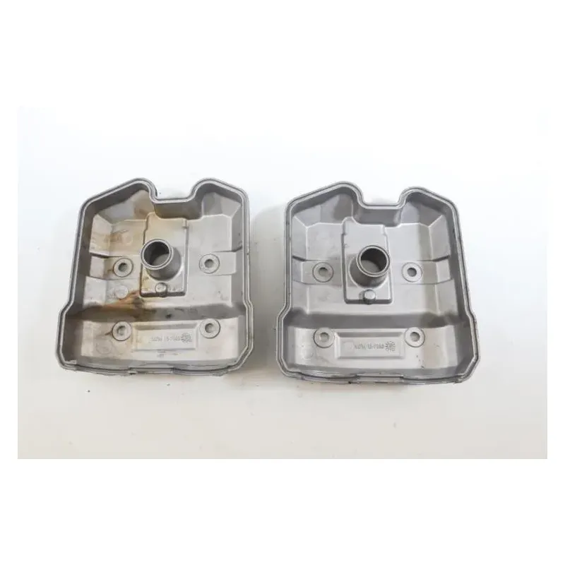 Cache culbuteur MOTO MORINI CORSARO 1200 2006 - 2010