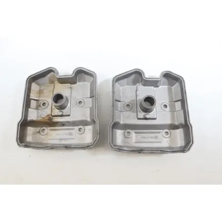 Cache culbuteur MOTO MORINI CORSARO 1200 2006 - 2010