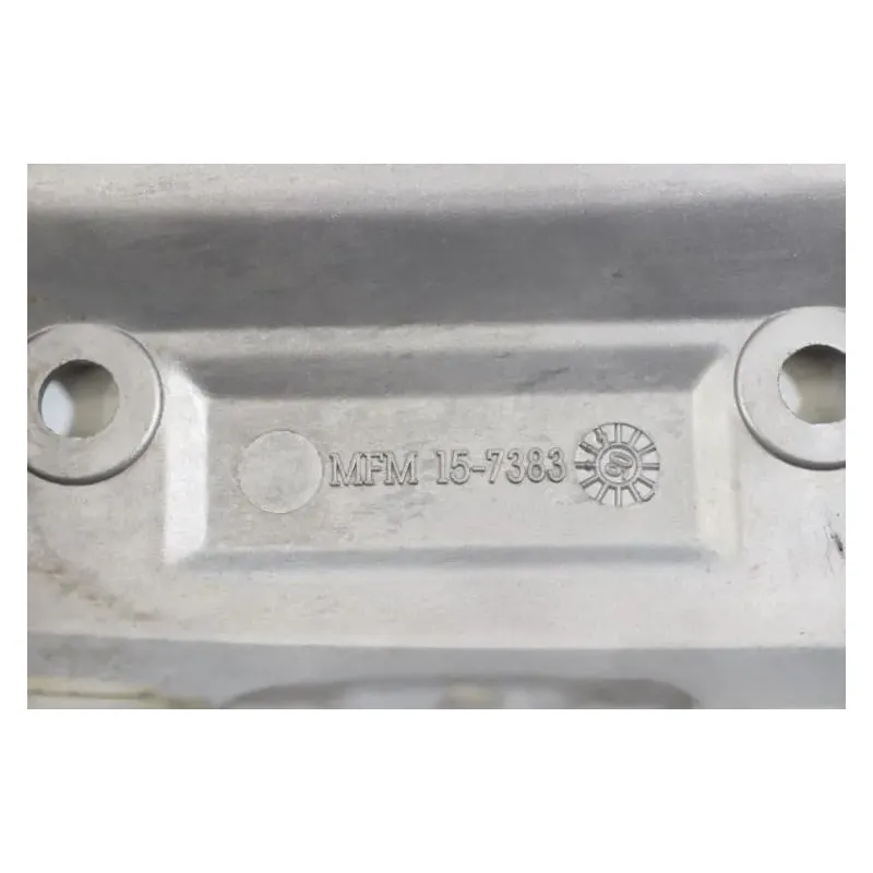Cache culbuteur MOTO MORINI CORSARO 1200 2006 - 2010