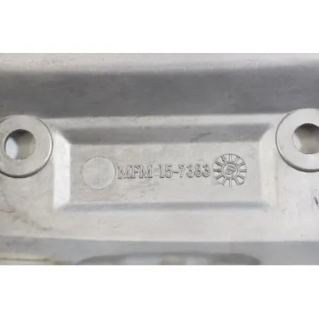 Cache culbuteur MOTO MORINI CORSARO 1200 2006 - 2010