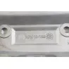 Cache culbuteur MOTO MORINI CORSARO 1200 2006 - 2010 Cache culbuteur MOTO MORINI CORSARO 1200 2006 - 2010