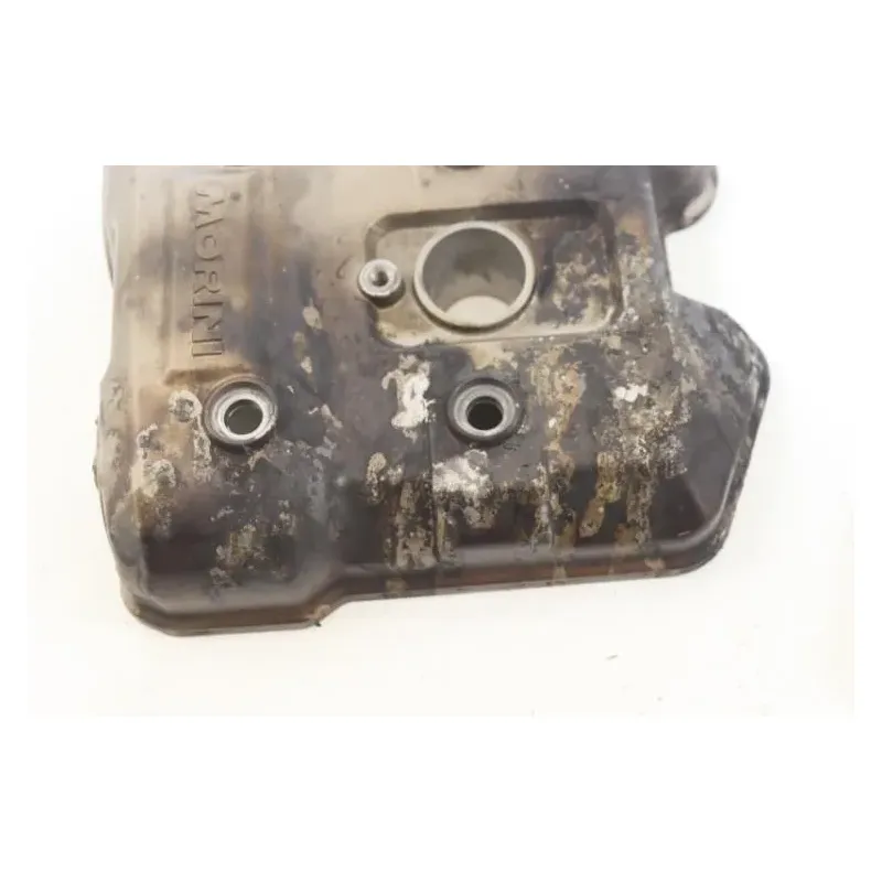 Cache culbuteur MOTO MORINI CORSARO 1200 2006 - 2010