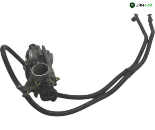 Rampe d'injection DUCATI MULTISTRADA 620 2006