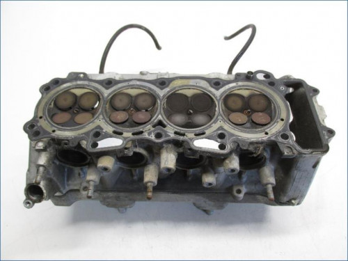 Culasse HONDA CBR 600 F 2001-2003