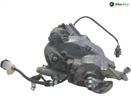 Moteur stabilisateur roll lock PIAGGIO MP3 500 LT 2011-2013 SPORT
