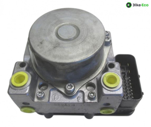 Module abs TRIUMPH SPEED TRIPLE 1050 2011-2015