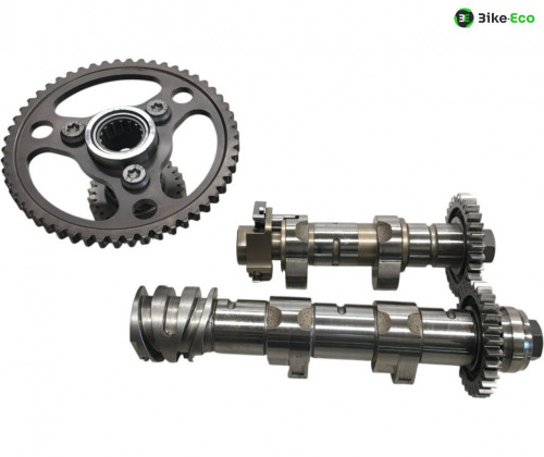 Arbres a cames BMW R 1250 GS 2018-2023