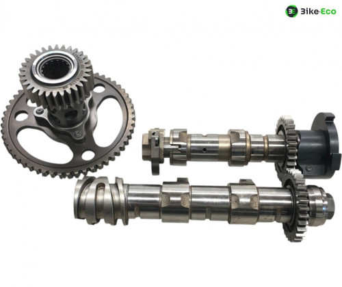 Arbres a cames BMW R 1250 GS 2018-2023
